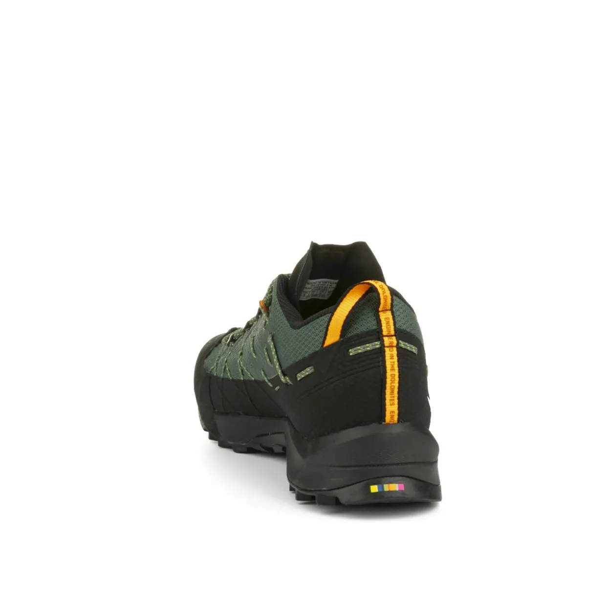 Wildfire 2 Scarpa Uomo