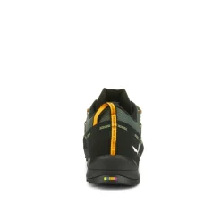 Wildfire 2 Scarpa Uomo