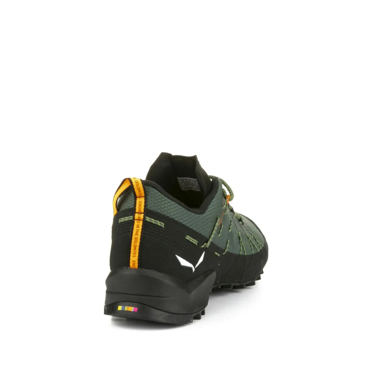 Wildfire 2 Scarpa Uomo