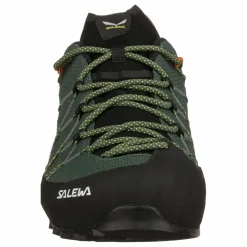 Wildfire 2 Scarpa Uomo