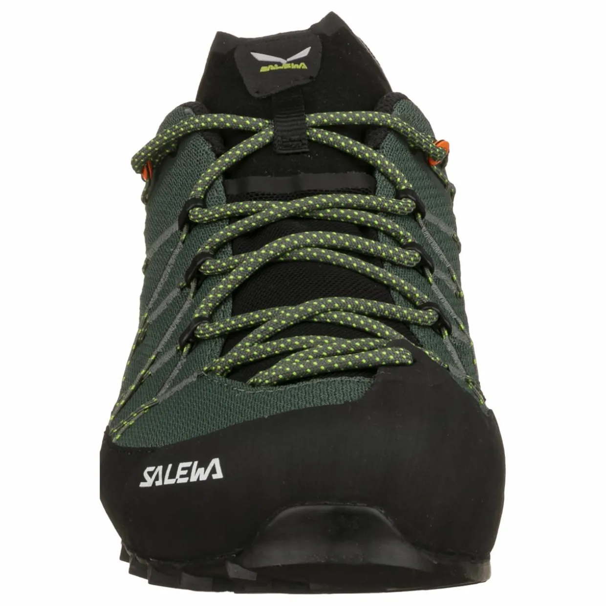 Wildfire 2 Scarpa Uomo