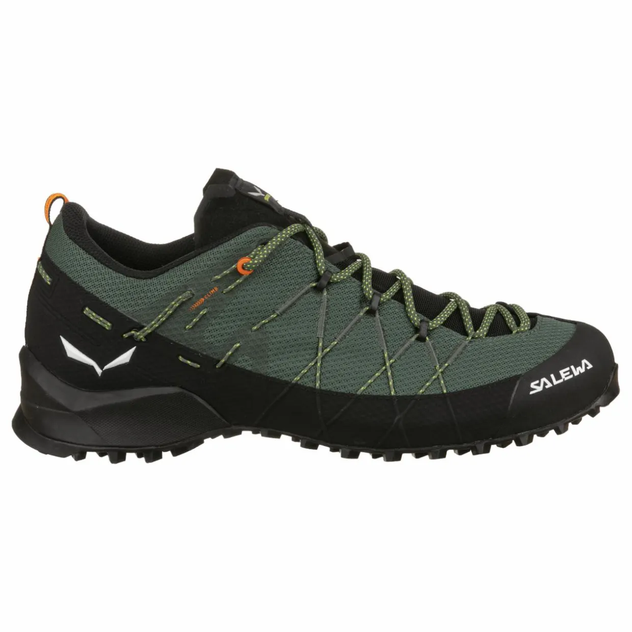 Wildfire 2 Scarpa Uomo
