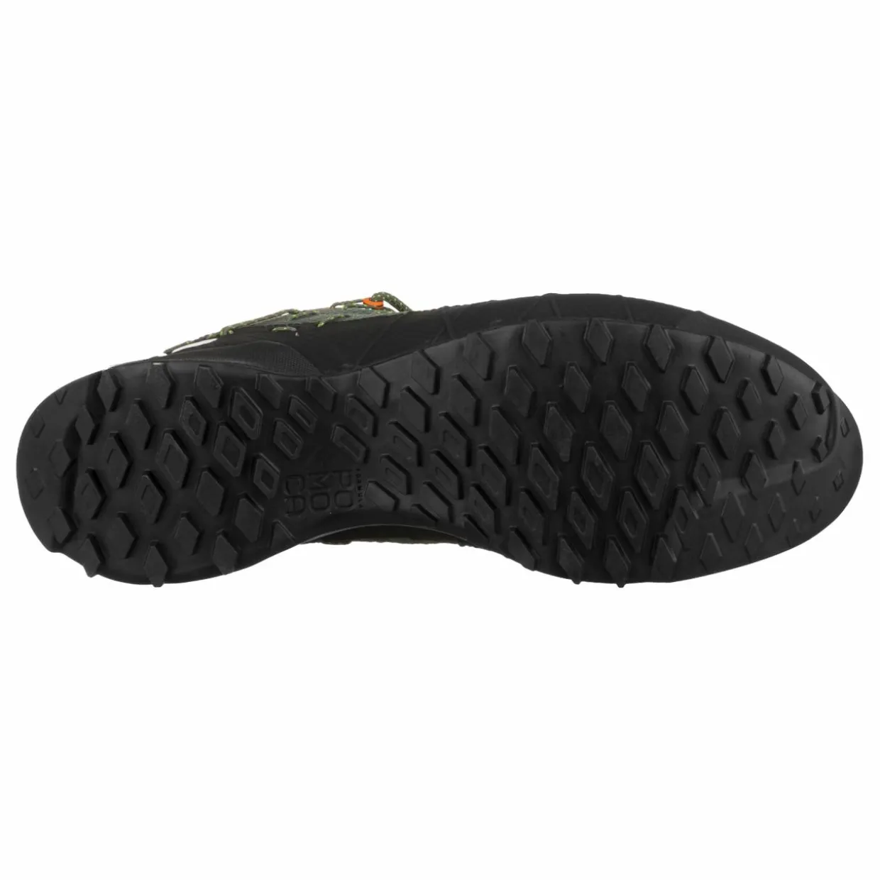 Wildfire 2 Scarpa Uomo