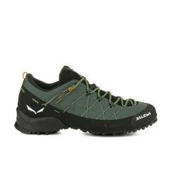 Wildfire 2 Scarpa Uomo