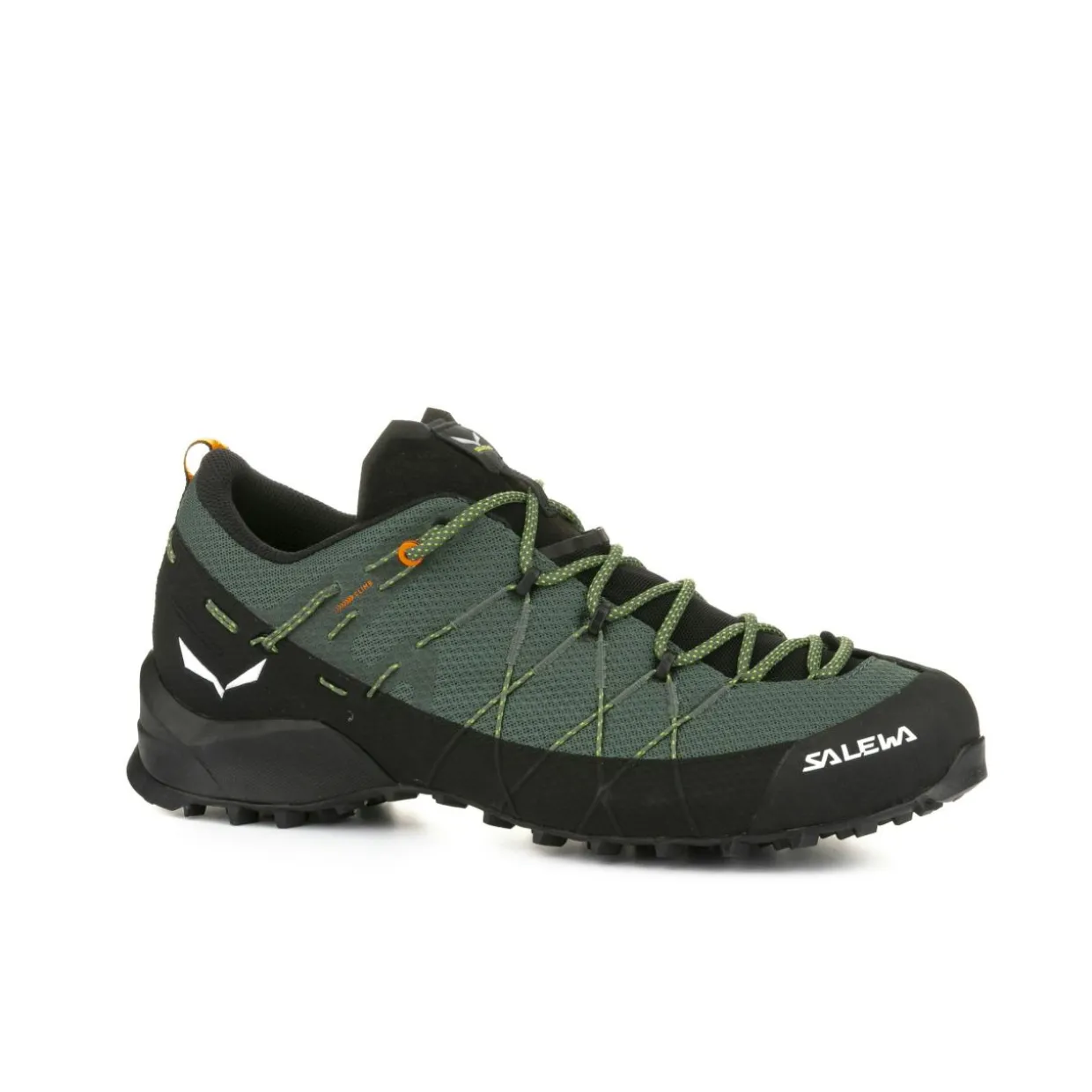 Wildfire 2 Scarpa Uomo