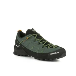 Wildfire 2 Scarpa Uomo