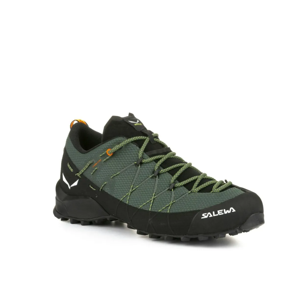 Wildfire 2 Scarpa Uomo