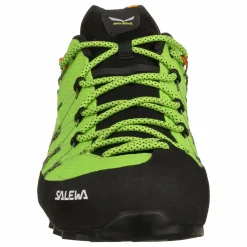 Wildfire 2 Scarpa Uomo