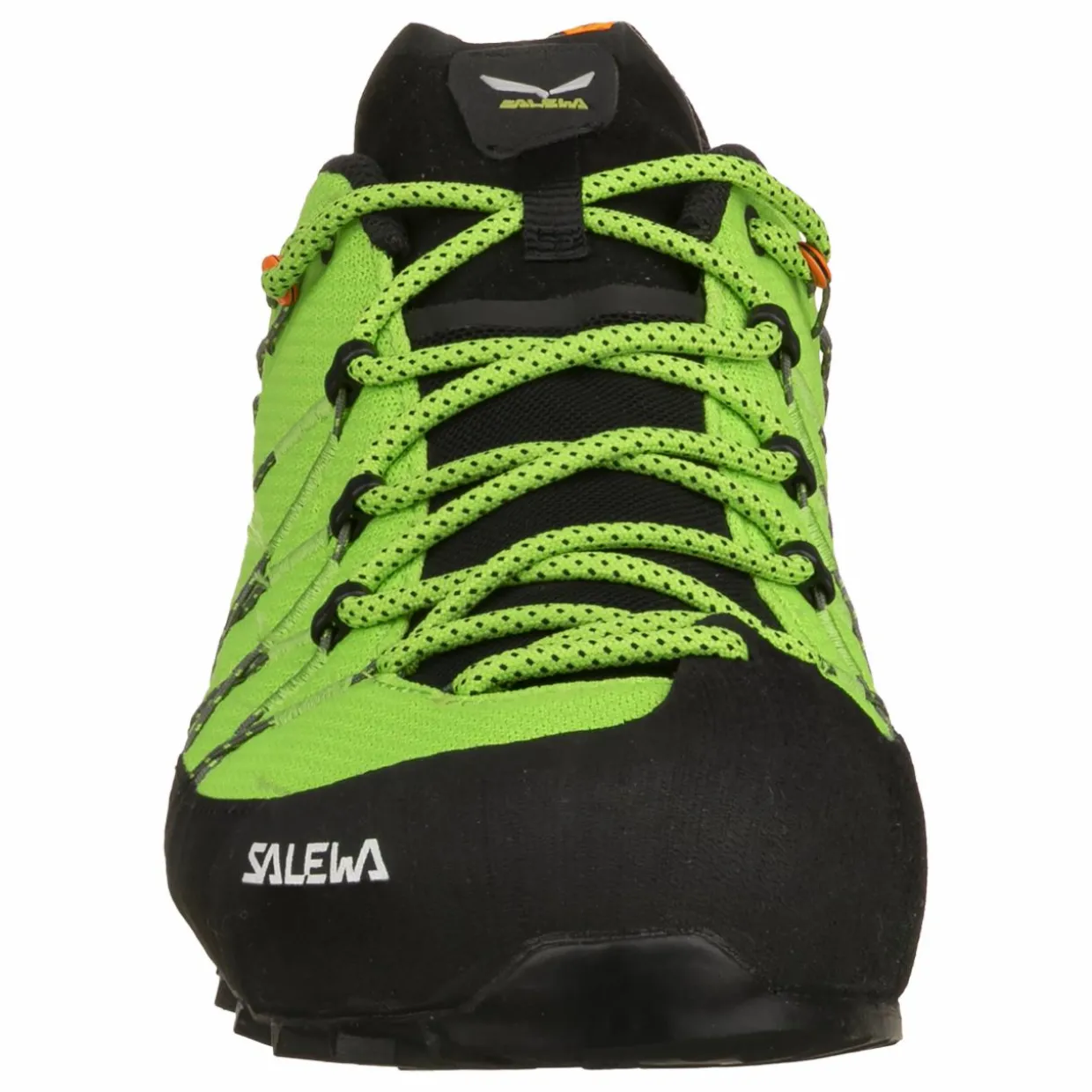 Wildfire 2 Scarpa Uomo