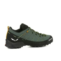 Wildfire 2 Scarpa Uomo