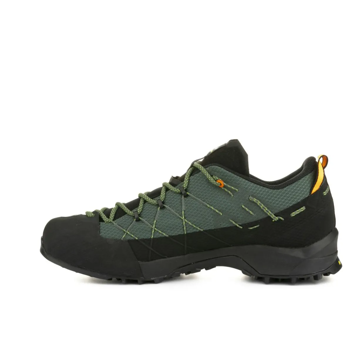 Wildfire 2 Scarpa Uomo