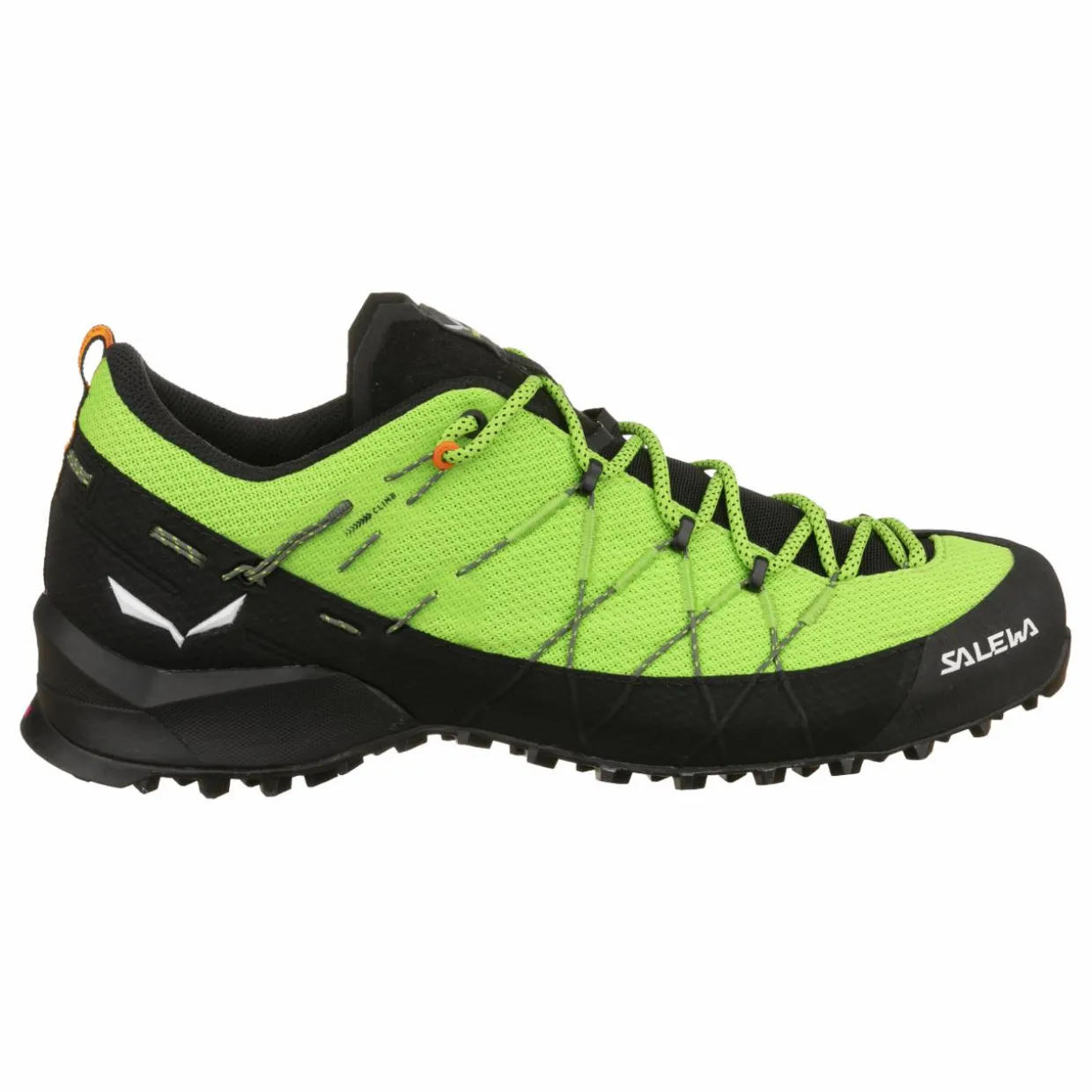 Wildfire 2 Scarpa Uomo