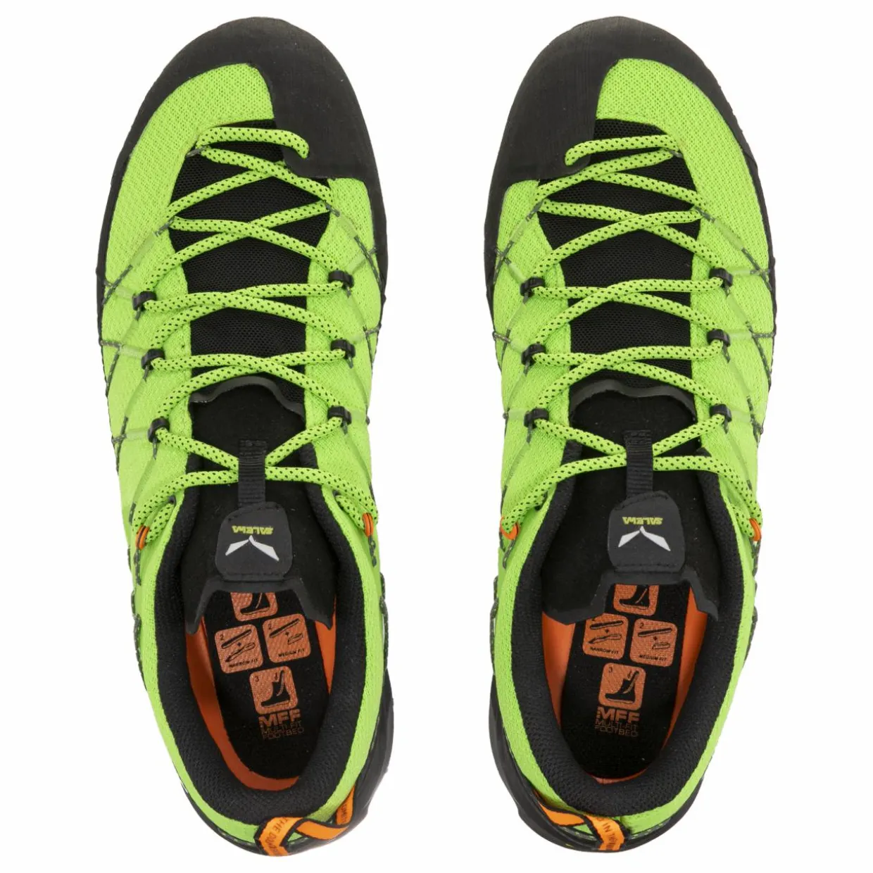 Wildfire 2 Scarpa Uomo