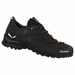 Wildfire 2 Scarpa Uomo
