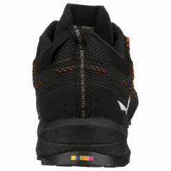 Wildfire 2 Scarpa Uomo