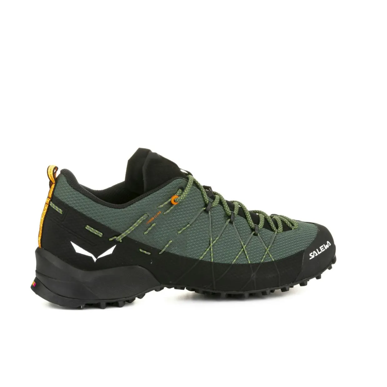 Wildfire 2 Scarpa Uomo