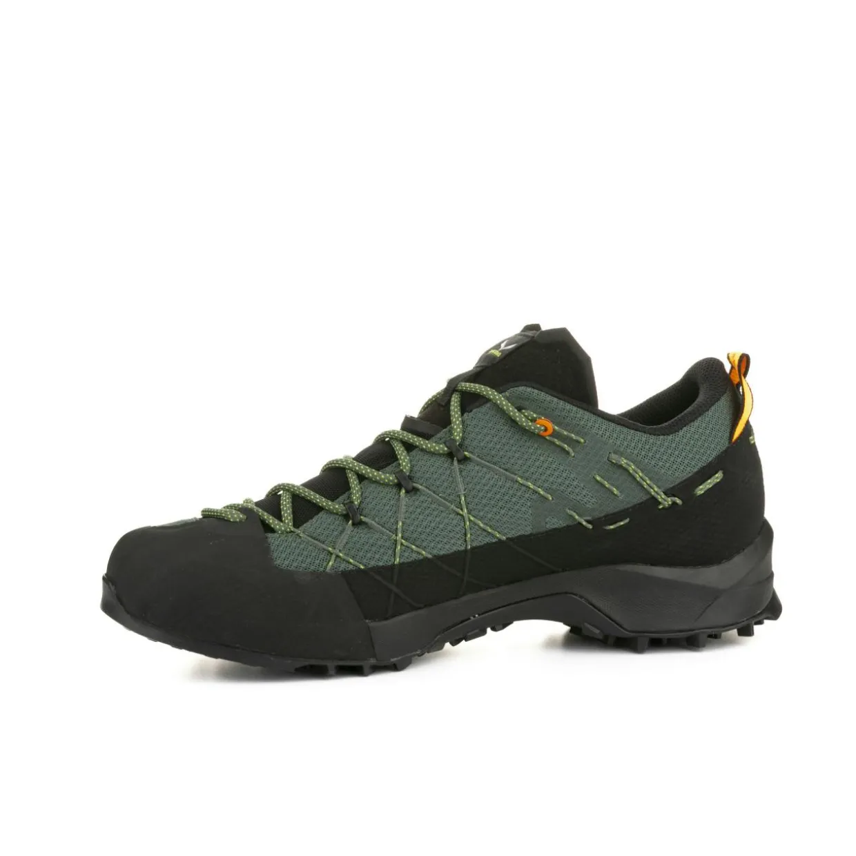 Wildfire 2 Scarpa Uomo