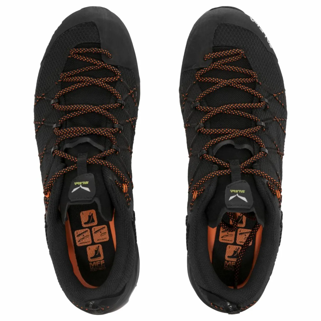 Wildfire 2 Scarpa Uomo