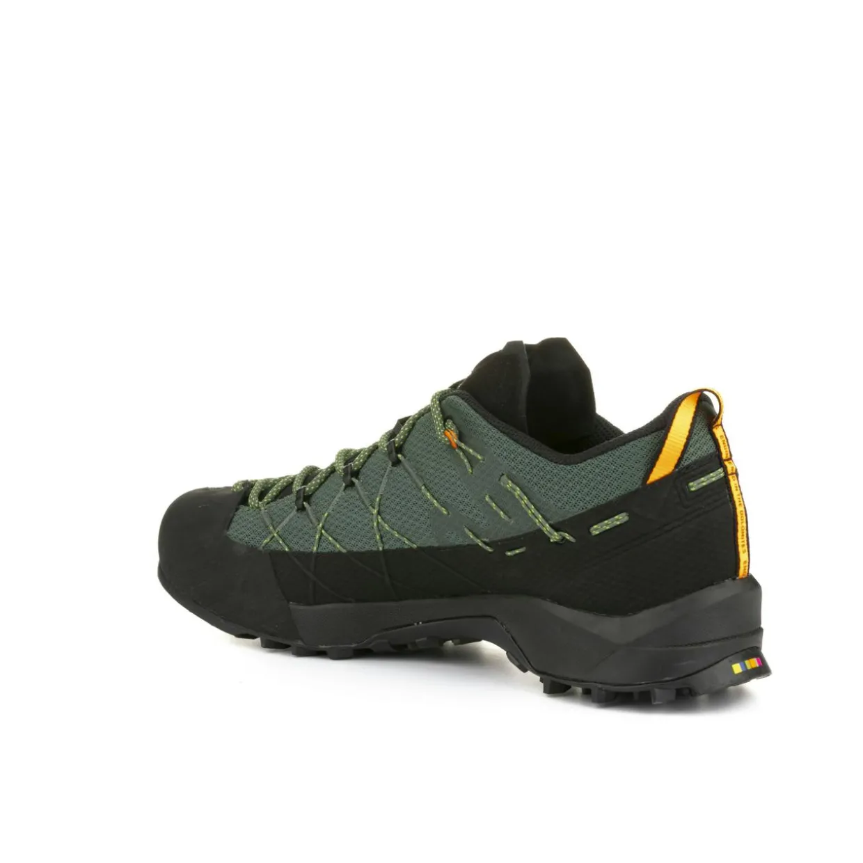 Wildfire 2 Scarpa Uomo
