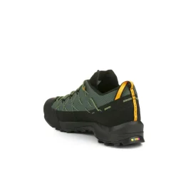 Wildfire 2 Scarpa Uomo