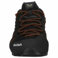 Wildfire 2 Scarpa Uomo