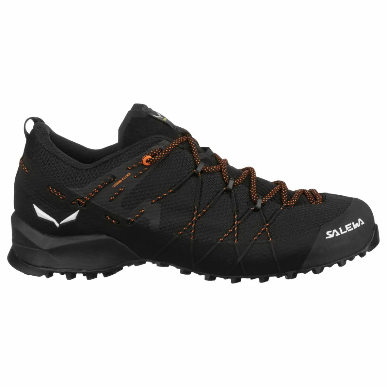 Wildfire 2 Scarpa Uomo