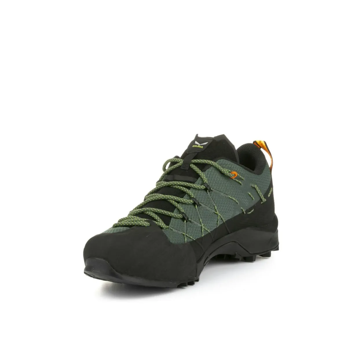 Wildfire 2 Scarpa Uomo