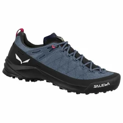 Wildfire Canvas Scarpa Donna