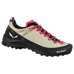 Wildfire Canvas Scarpa Donna