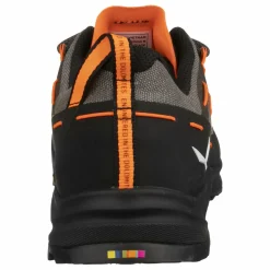Wildfire Canvas Scarpa Uomo
