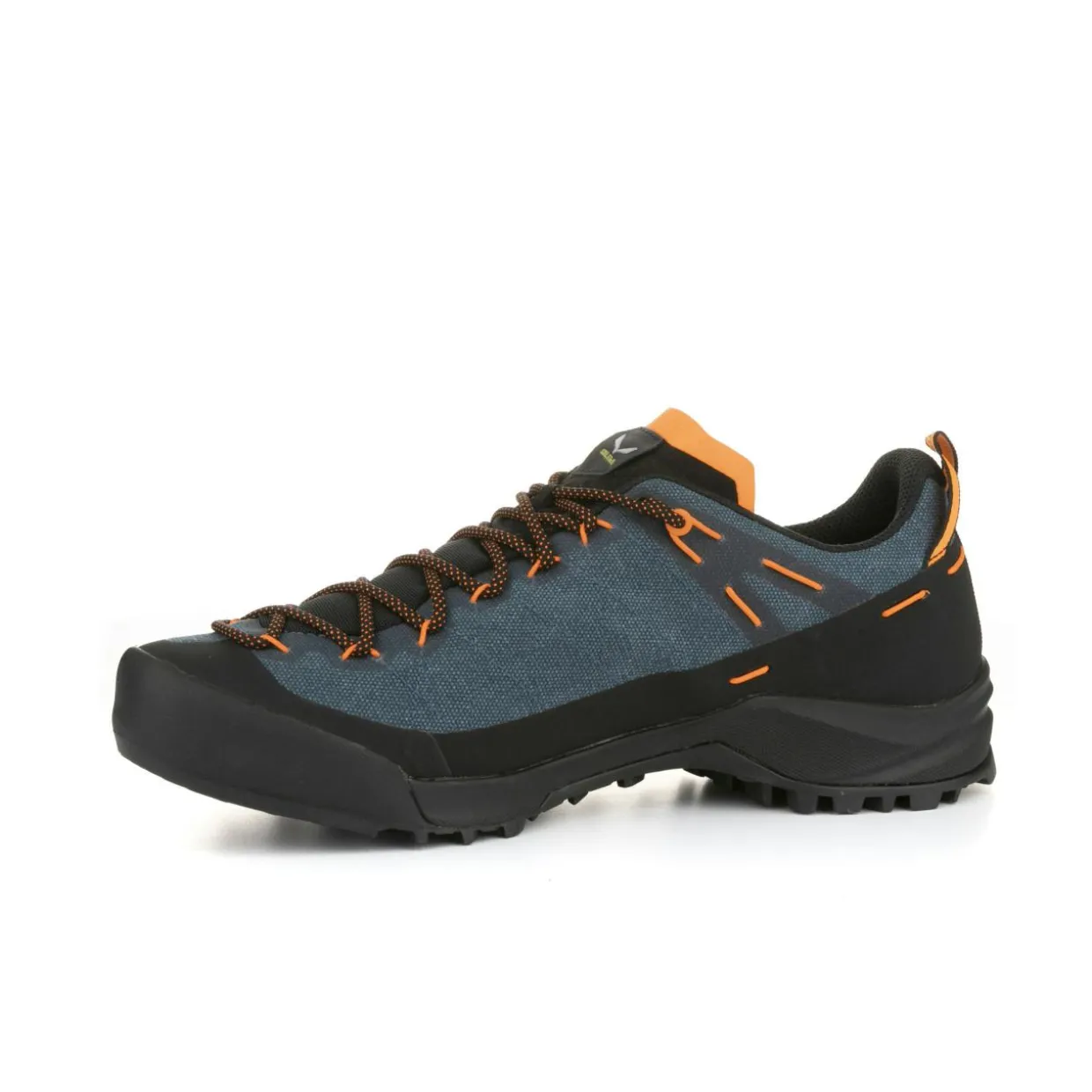 Wildfire Canvas Scarpa Uomo