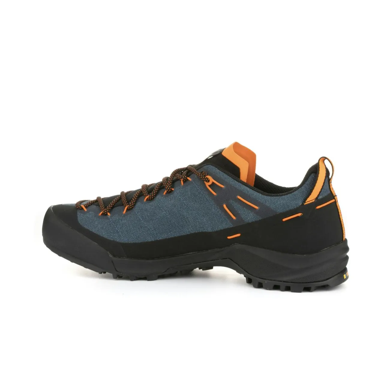 Wildfire Canvas Scarpa Uomo