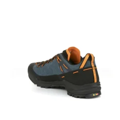 Wildfire Canvas Scarpa Uomo