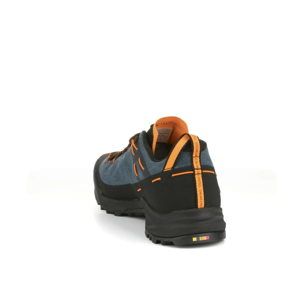 Wildfire Canvas Scarpa Uomo