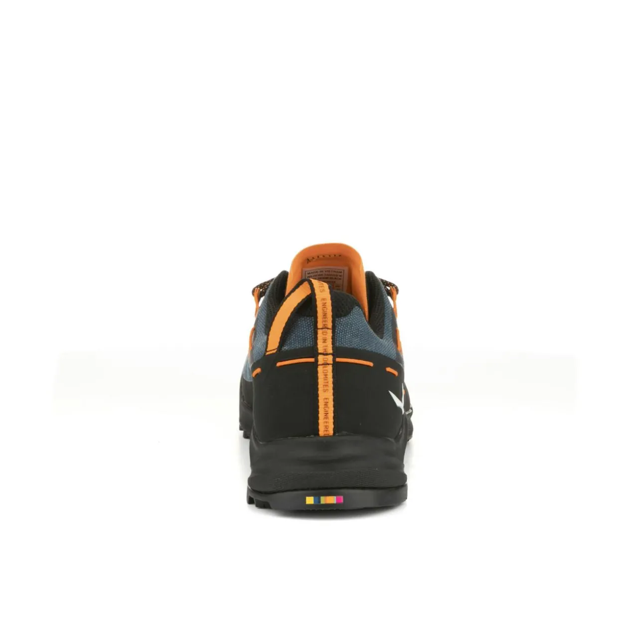 Wildfire Canvas Scarpa Uomo