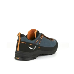 Wildfire Canvas Scarpa Uomo