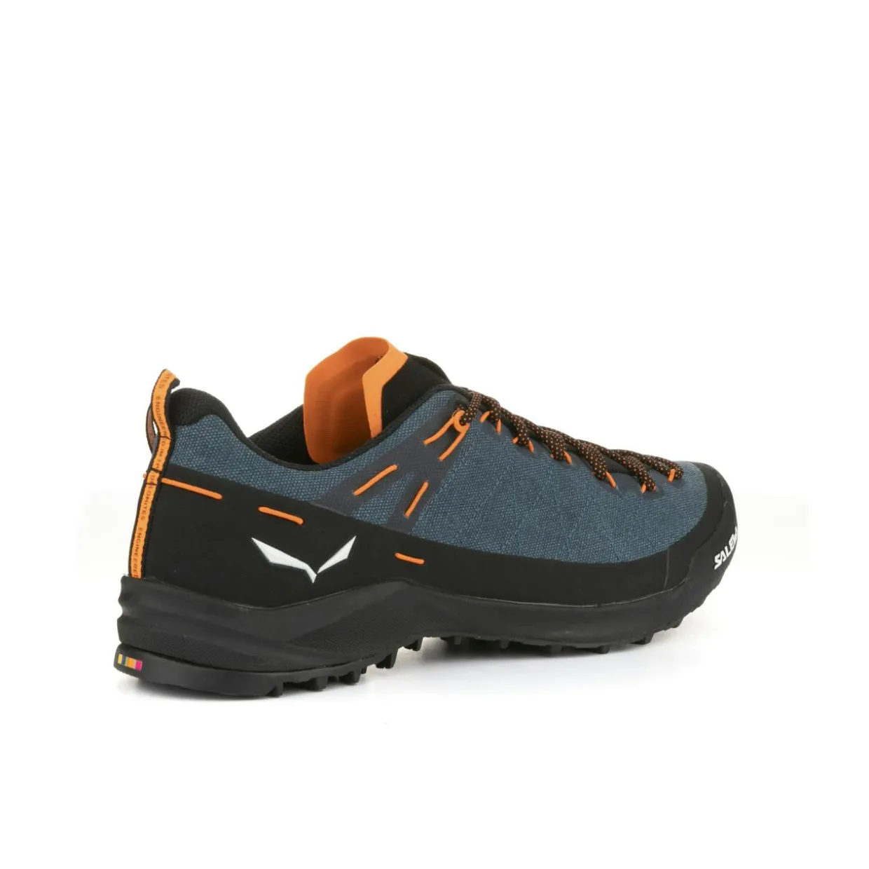 Wildfire Canvas Scarpa Uomo