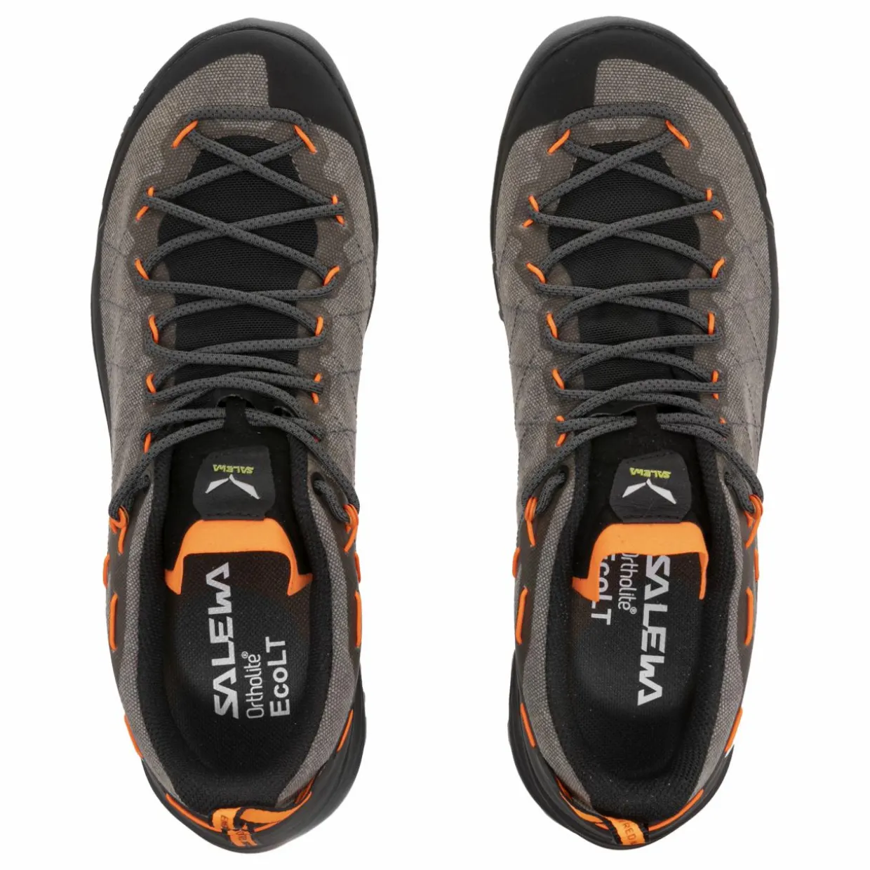 Wildfire Canvas Scarpa Uomo