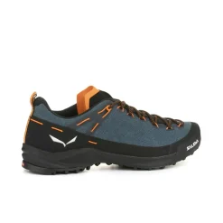 Wildfire Canvas Scarpa Uomo