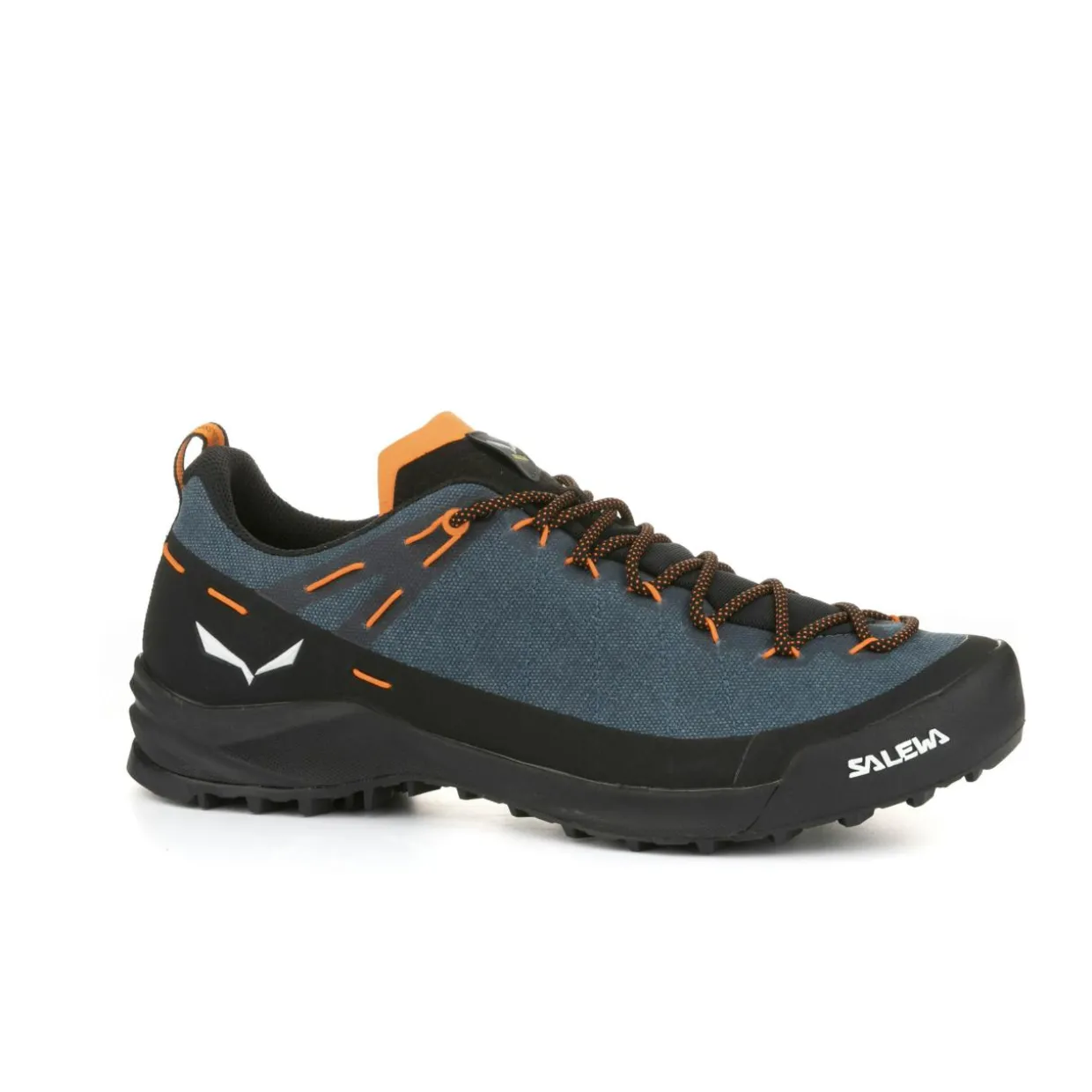 Wildfire Canvas Scarpa Uomo