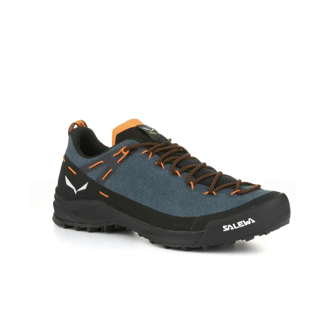Wildfire Canvas Scarpa Uomo