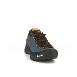 Wildfire Canvas Scarpa Uomo
