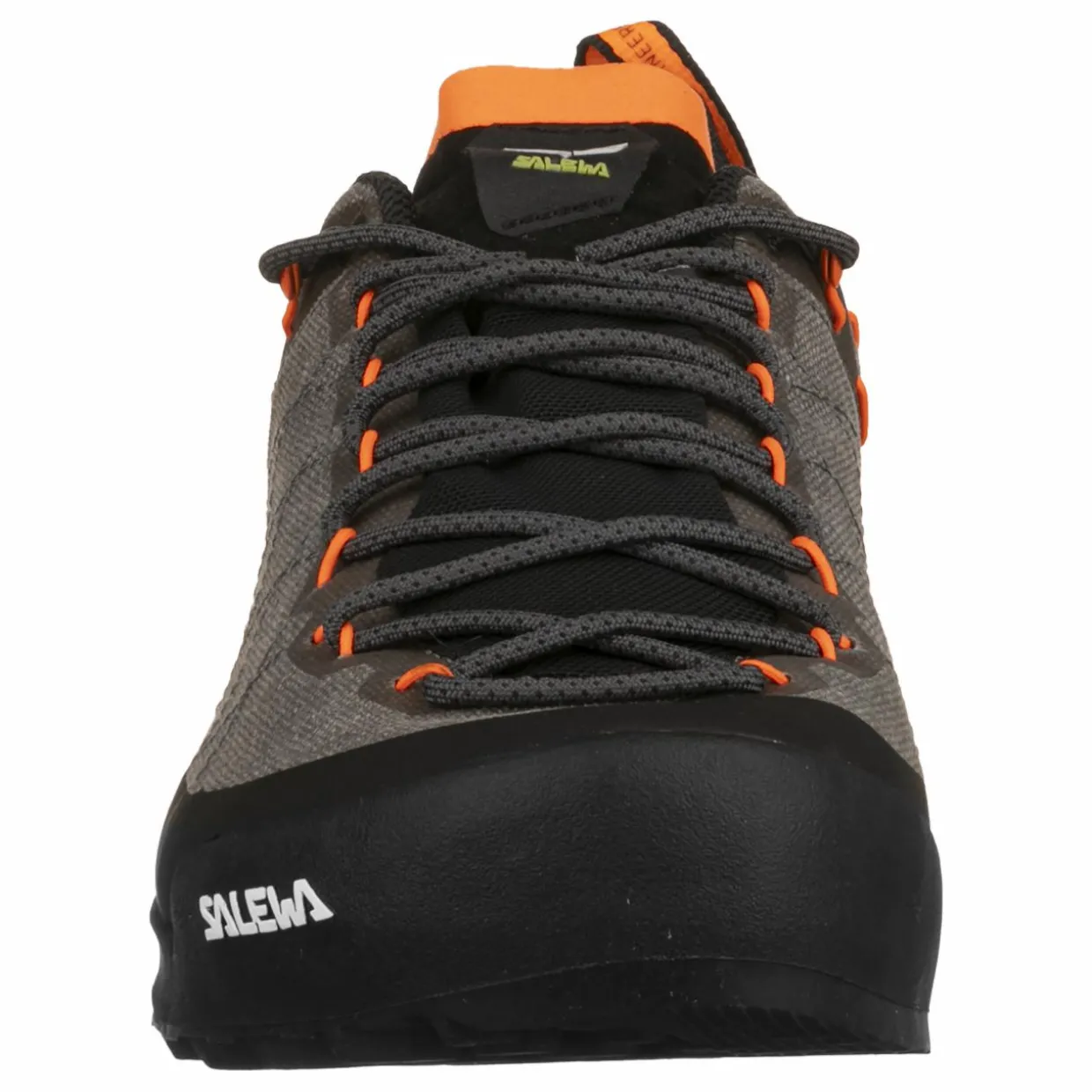Wildfire Canvas Scarpa Uomo