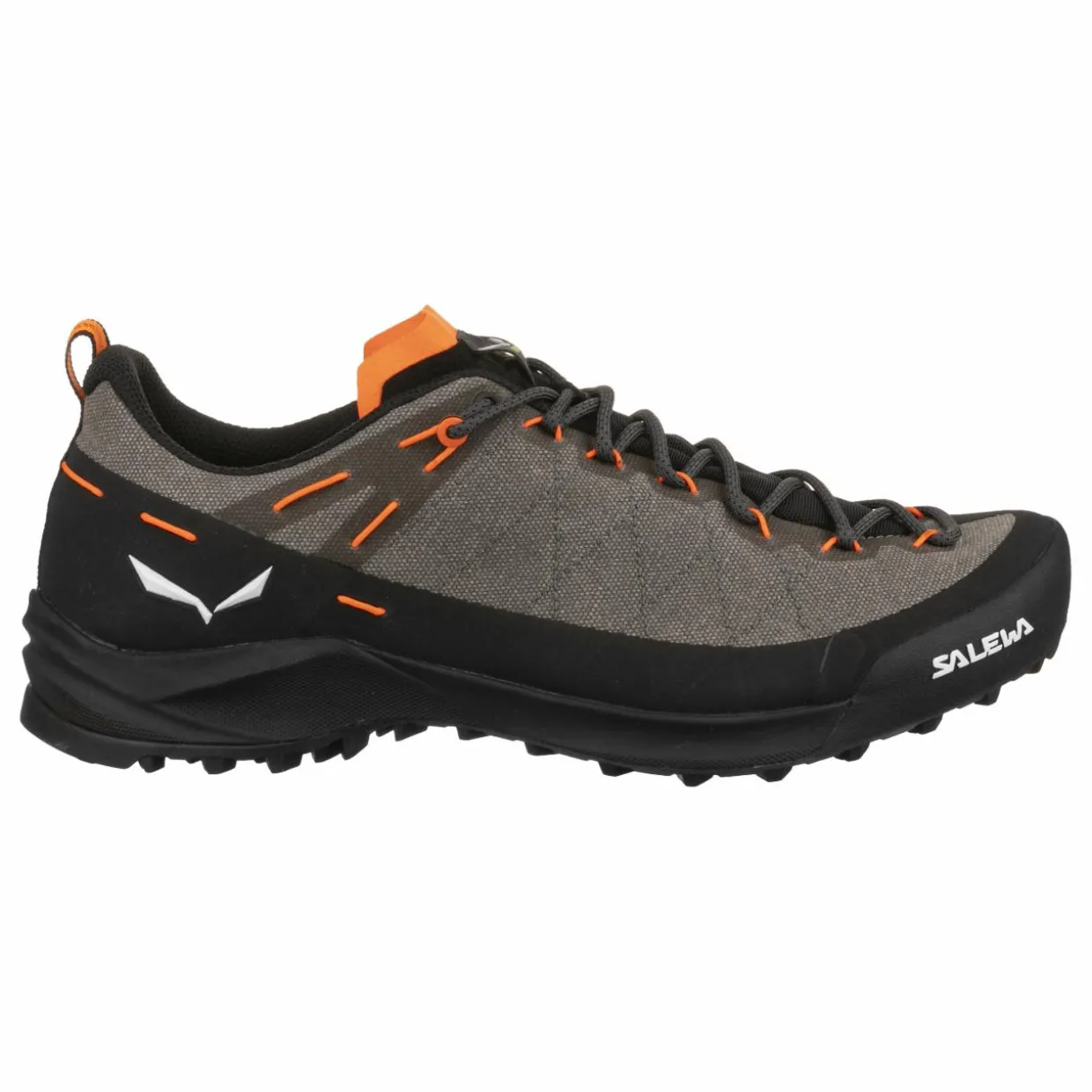 Wildfire Canvas Scarpa Uomo