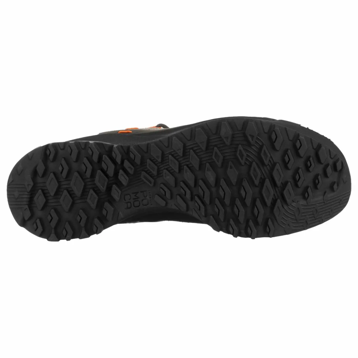 Wildfire Canvas Scarpa Uomo