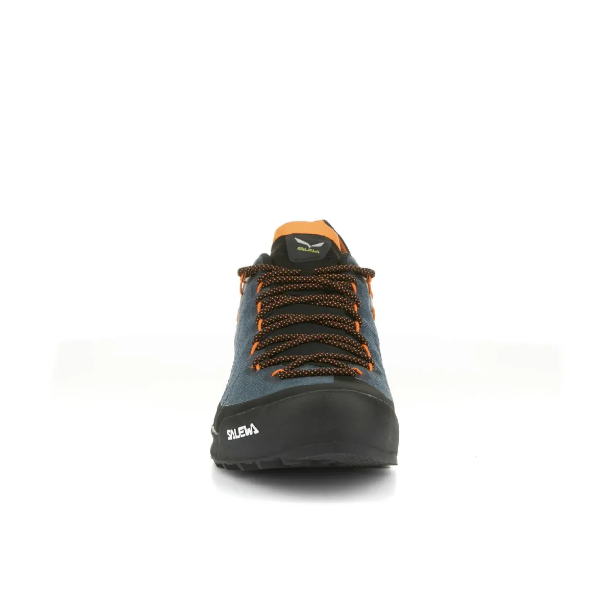 Wildfire Canvas Scarpa Uomo