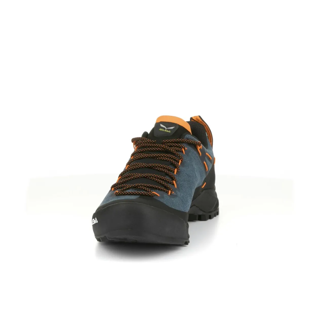 Wildfire Canvas Scarpa Uomo
