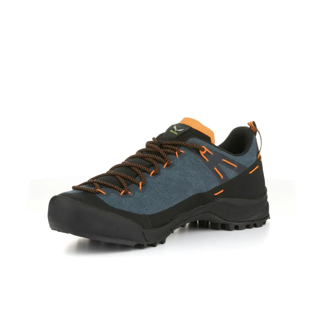 Wildfire Canvas Scarpa Uomo