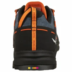 Wildfire Canvas Scarpa Uomo