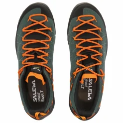 Wildfire Canvas Scarpa Uomo